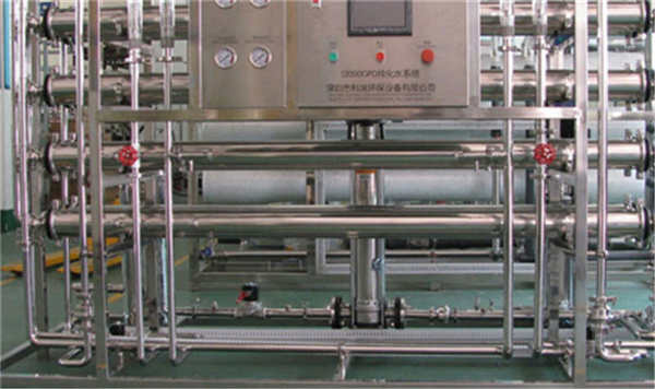 ���P䓑���