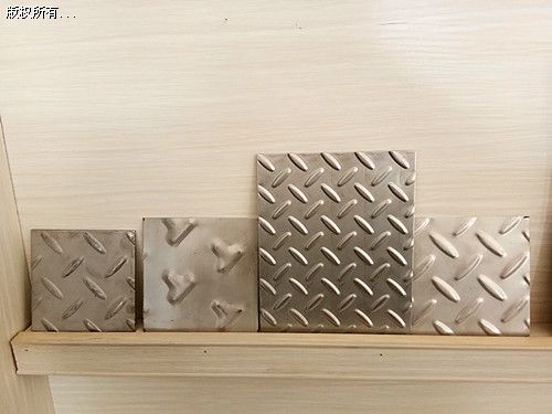 ���P䓹��I��