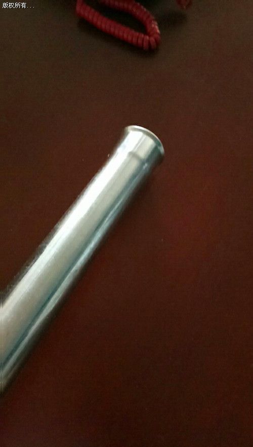 ���P���U