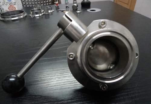 ���P䓵��y