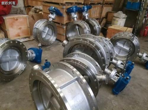 ���P䓵��y