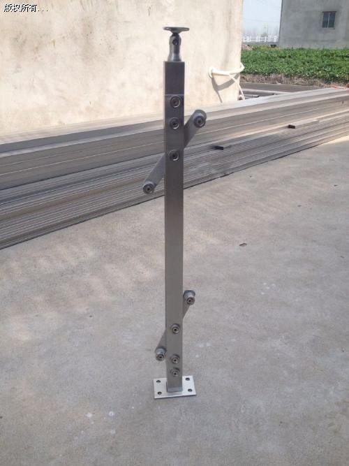 ���P�����