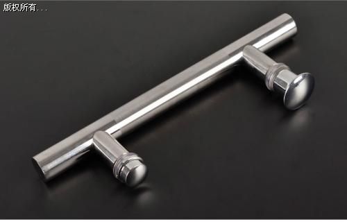 ���P�����