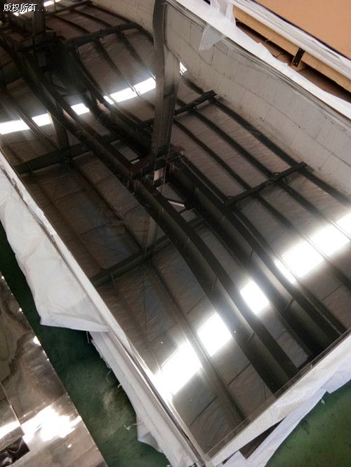 �R�治�P䓰�