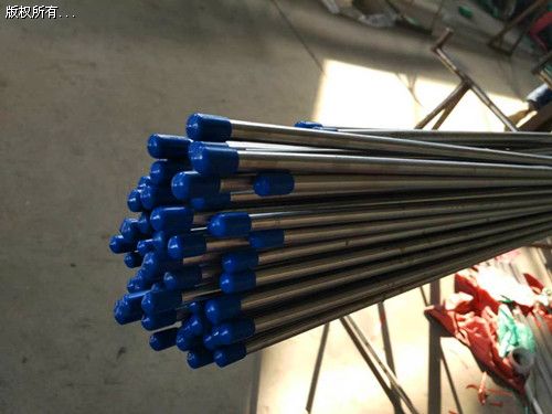 ���P�ë��(x��)��