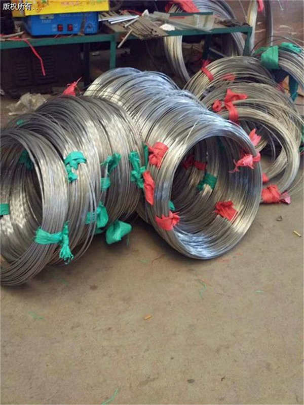 304���P�ë��(x��)��