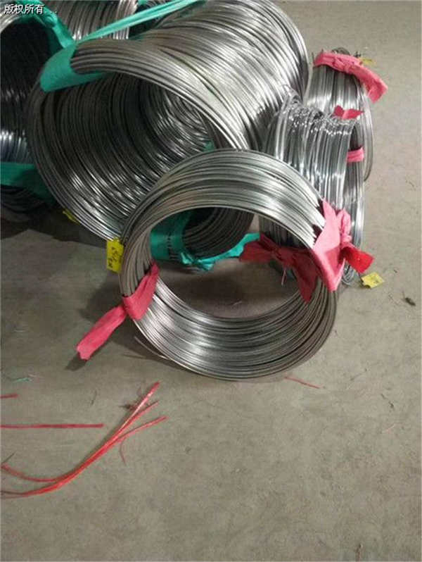 304���P�ë��(x��)��