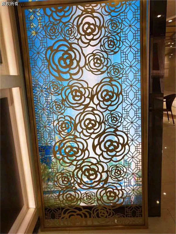 316���P䓲�ɫ��