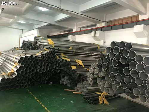 DN200���P䓹�