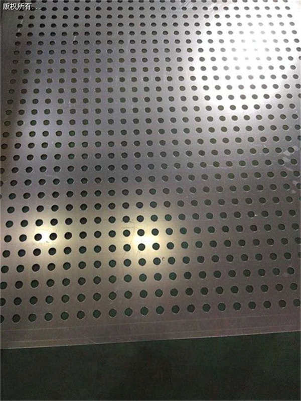 ���P䓛_�װ�